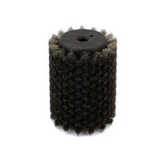 Roto Steel - 10 cm