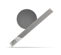 200 mm Fil VALLORBE