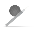 200 mm Fil VIIALA