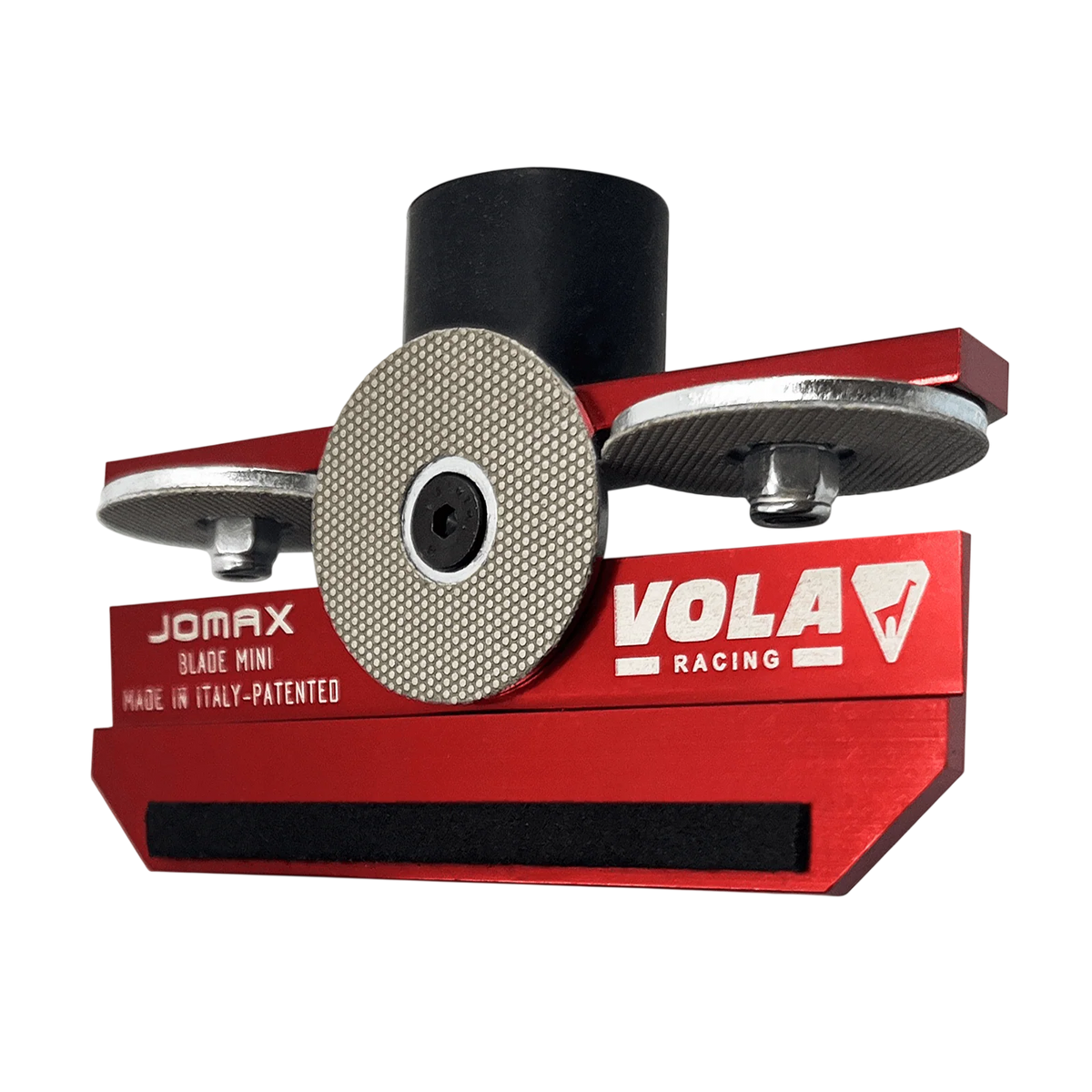 Vola Mini Blade Diamond 1000
