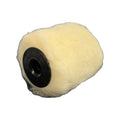 Sheep Woll Roto