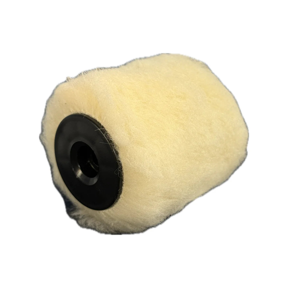 Sheep Woll Roto