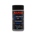 XCELERATE PRO POWDER COLD