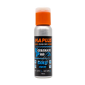 XCELERATE PRO LIQUID COLD