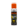 XCELERATE PRO LIQUID HOT