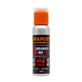 XCELERATE PRO LIQUID MED